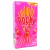 Pocky Sabor Frutilla