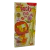 Pocky Sabor Flan / Pudin de Banana