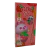 Pocky Sabor Fresa/ Frutilla