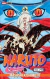 Naruto #47 - comprar online