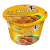 Ramen / Fideos Instantáneos Bowl Unif Sabor Cerdo 110g - comprar online