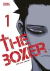 The Boxer #01