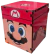 Caja / Cofre de Madera Nintendo Mario Bros - comprar online