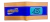 Billetera de Goma Naruto Bandana