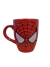Taza Marvel Spider-Man - comprar online