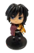 Figuras Demon Slayer Gashapon Pilares en internet