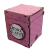 Caja / Cofre de Madera Demon Slayer Nezuko - comprar online