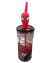 Vaso con Sorbete de Spider-man - comprar online