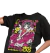 Remera Cardcaptor Sakura - comprar online