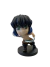 Figuras Demon Slayer Gashapon Atacando en internet