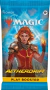Magic Play Booster Aetherdrift - comprar online