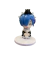 Figuras Re: Zero Gashapon Rem - tienda online