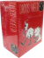 Dados Vuelta - comprar online