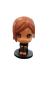 Figuras Jujutsu Kaisen Gashapon Sentados 9cm - Shibuya Comic Store