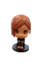 Figuras Jujutsu Kaisen Gashapon Sentados