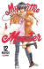 My Little Monster #12 - comprar online