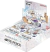 One Piece Booster Box OP-05: Awakening Of The New Era (24 Packs) - comprar online