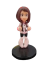 Figuras My Hero Academia Gashapon - tienda online