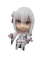 Figuras Re: Zero Gashapon en internet