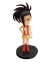 Figuras My Hero Academia Gashapon en internet