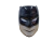 Taza / Tazón DC Batman - comprar online