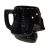 Taza / Tazón Star Wars Darth Vader - comprar online