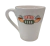Taza Friends Central Perk