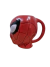 Taza / Tazón Marvel Spider-Man en internet