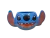 Taza / Tazón Disney Stitch - comprar online