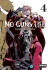 No Guns Life #04