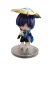 Figuras Genshin Impact Gashapon - comprar online