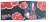 Billetera de Goma Naruto Akatsuki Itachi