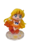 Figuras Sailor Moon Gashapon - comprar online