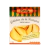 Galletas de la Fortuna