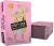 Mazo Nude - comprar online