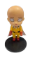 Imagen de Figuras One Punch Man Gashapon