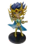 Figuras Saint Seiya / Los Caballeros del Zodiaco Gashapon - comprar online