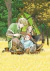 Vinland Saga #08 - comprar online
