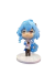 Figuras Genshin Impact Gashapon - tienda online