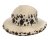 Gorro / Sombrero One Piece Trafalgar Law