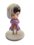 Figuras Dr. Stone Gashapon en internet