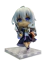 Figuras Wandeing Witch - Majo no Tabitabi Gashapon - Shibuya Comic Store