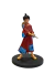 Figura One Piece Luffy - comprar online