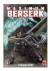 Maximum Berserk #08 - comprar online