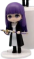 Figuras Frieren Gashapon en internet