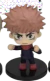 Figuras Jujutsu Kaisen Gashapon 7cm - Shibuya Comic Store