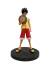 Imagen de Figura One Piece Luffy