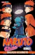 Naruto #45 - comprar online
