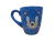 Taza Nintendo Sonic - comprar online