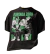 Remera One Piece Zoro Roronoa